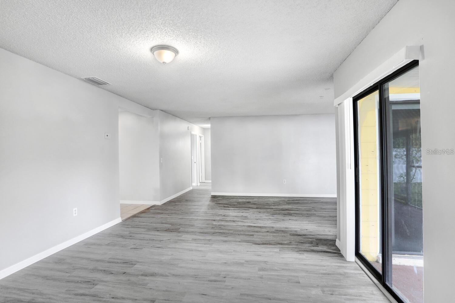 Image 9 of 28 For 378 Buttonwood Drive