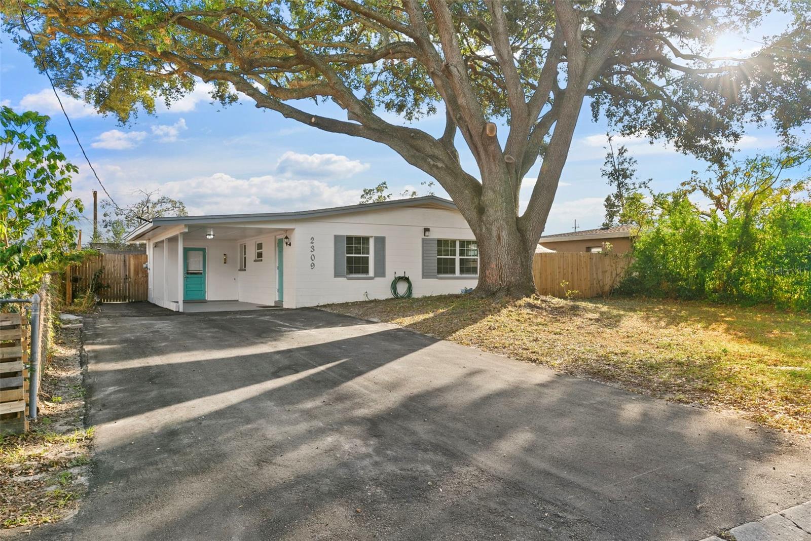 Details for 2309 Liberty Street, TAMPA, FL 33612