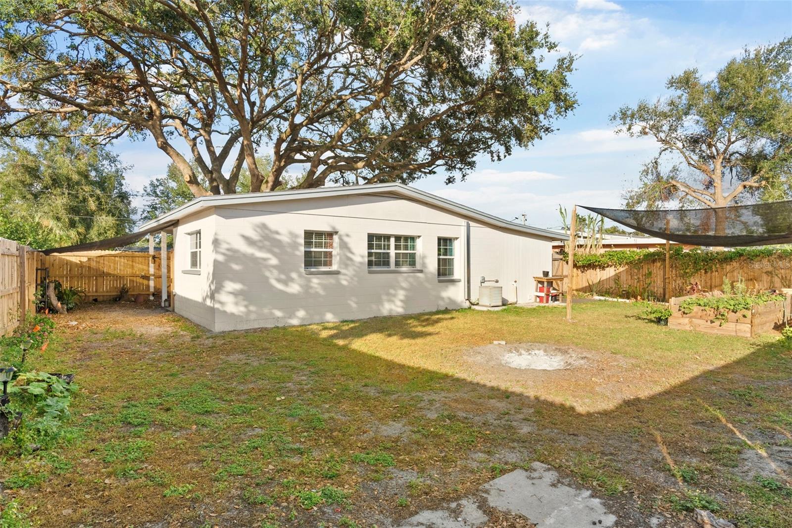 Image 11 of 12 For 2309 Liberty Street