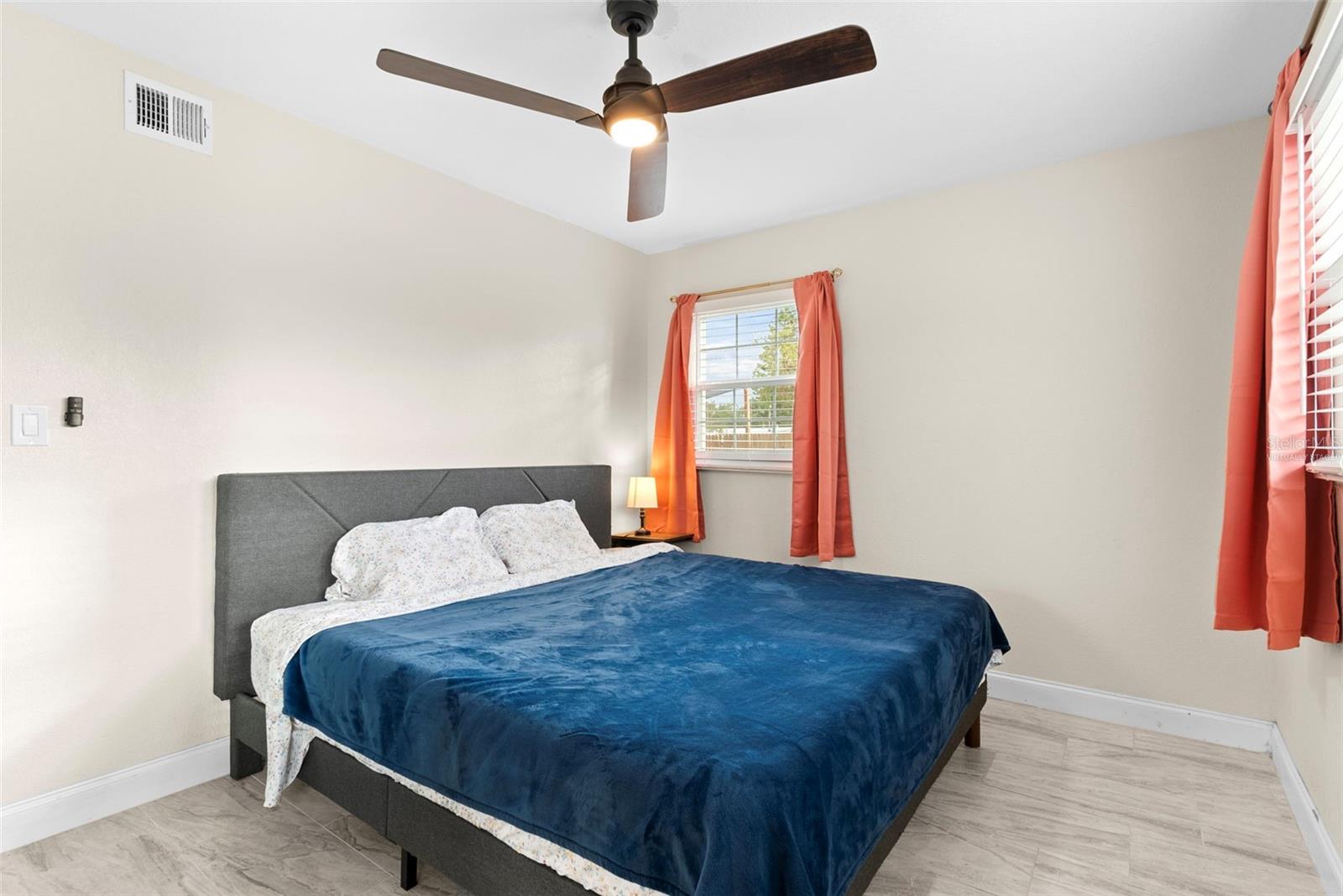 Image 4 of 12 For 2309 Liberty Street