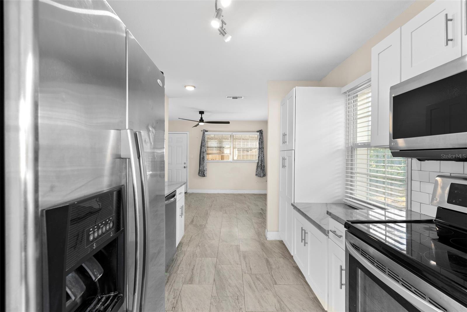 Image 7 of 12 For 2309 Liberty Street