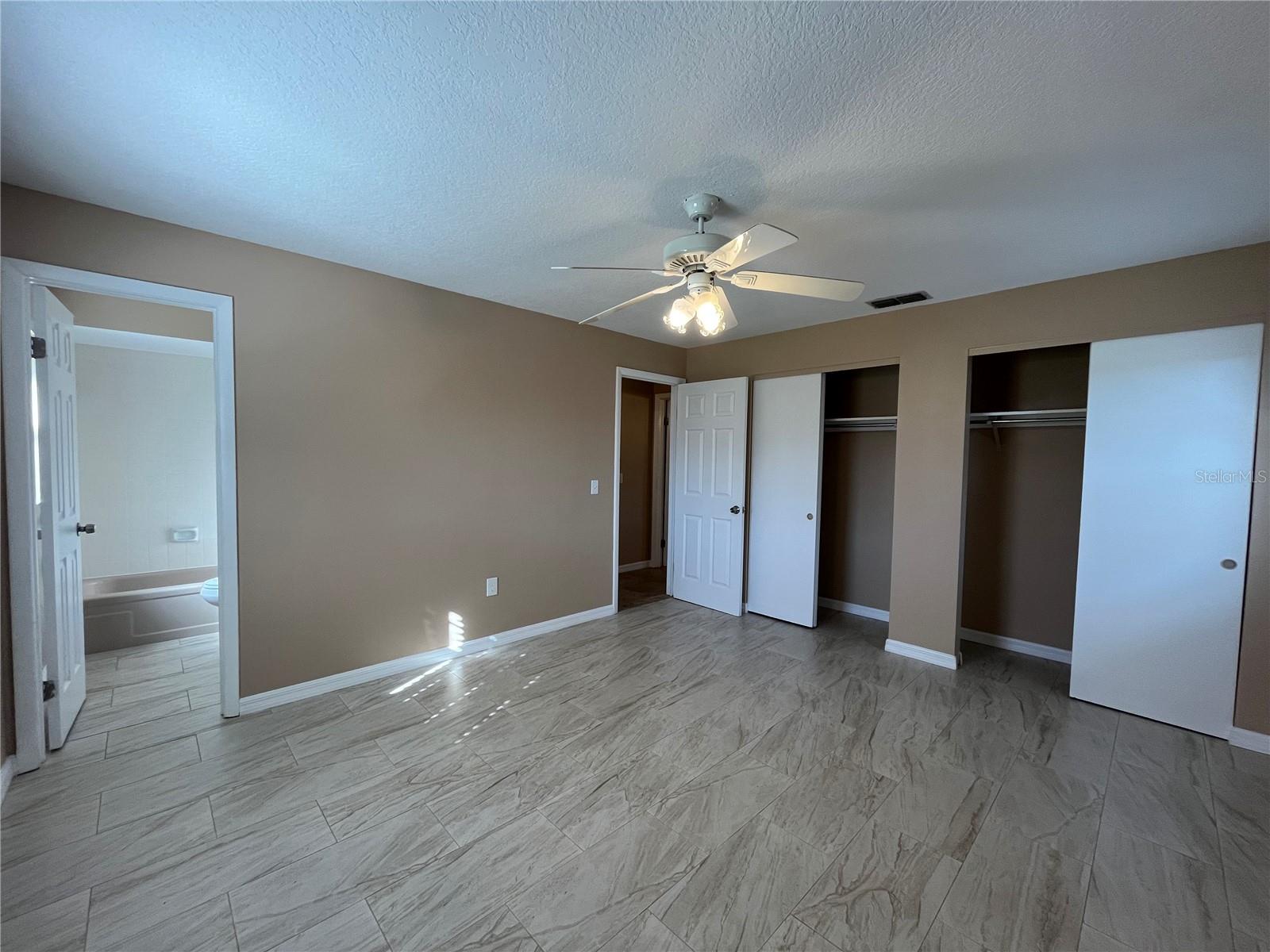 Image 12 of 22 For 197 Hidden Lake Drive