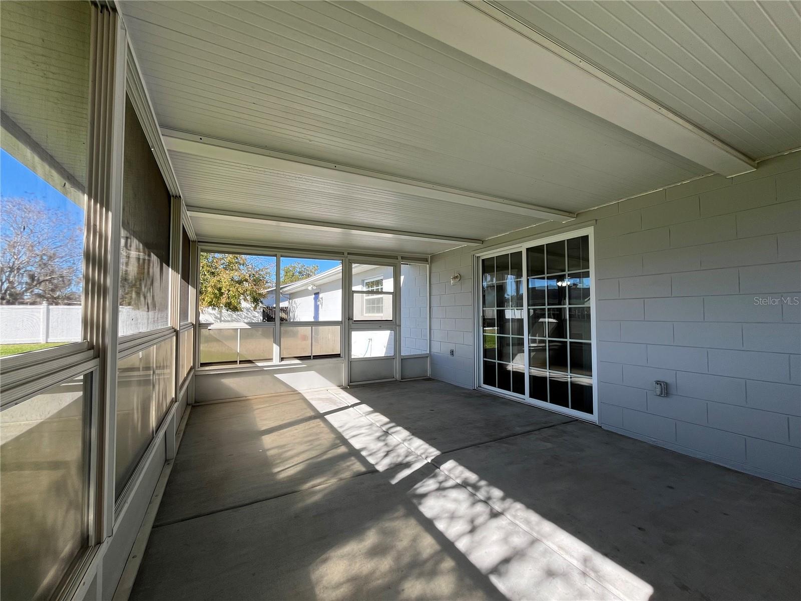 Image 15 of 22 For 197 Hidden Lake Drive