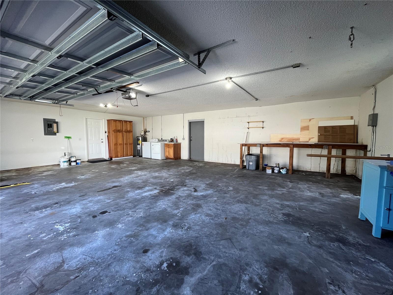 Image 19 of 22 For 197 Hidden Lake Drive