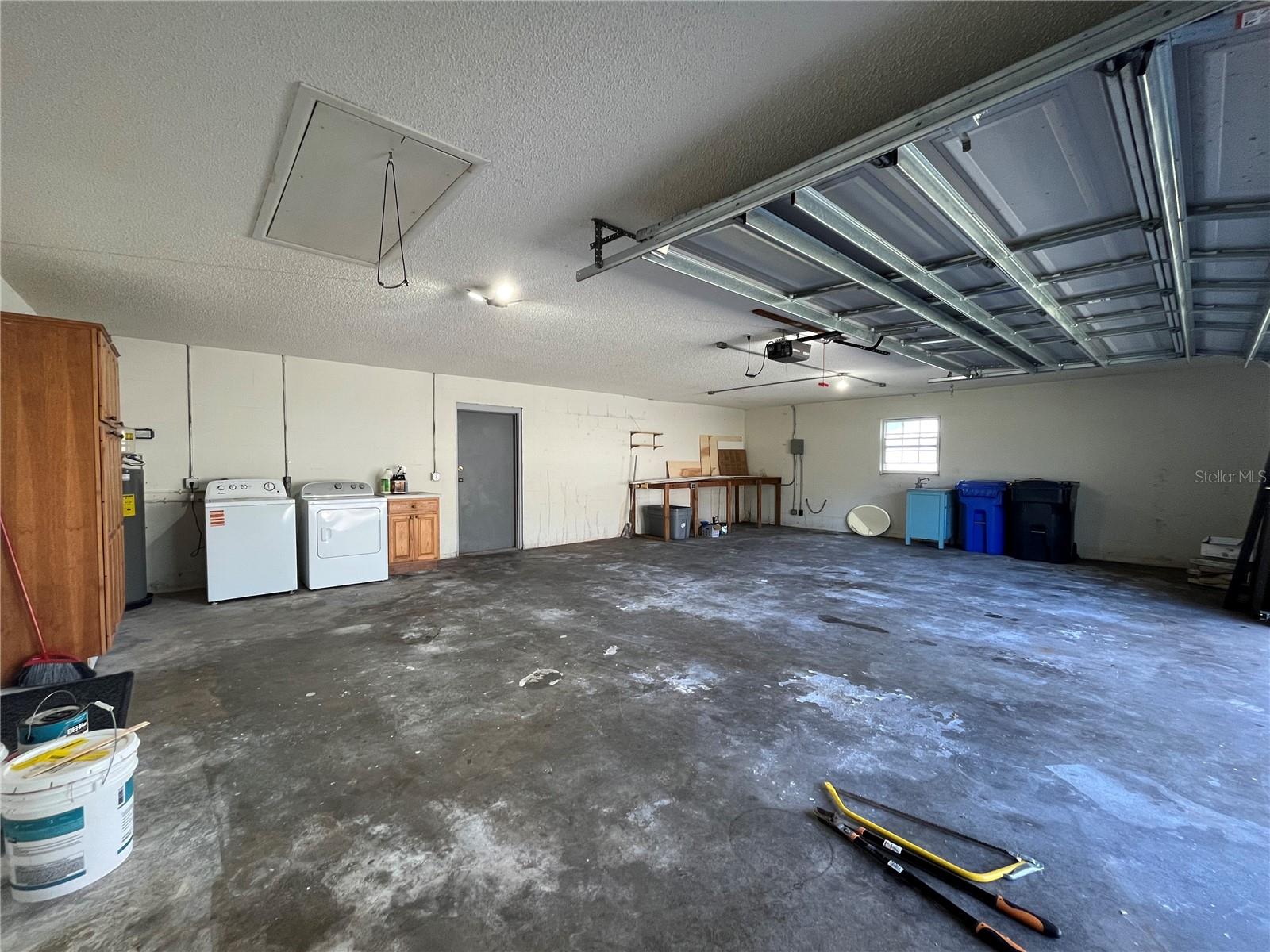 Image 20 of 22 For 197 Hidden Lake Drive