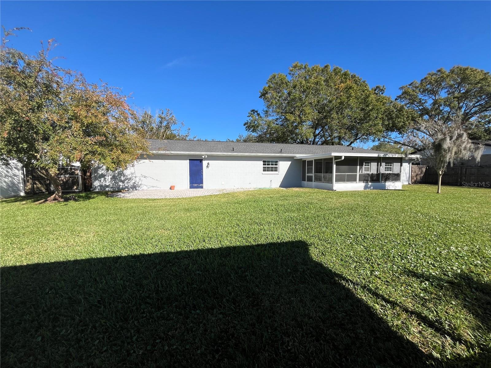 Image 22 of 22 For 197 Hidden Lake Drive