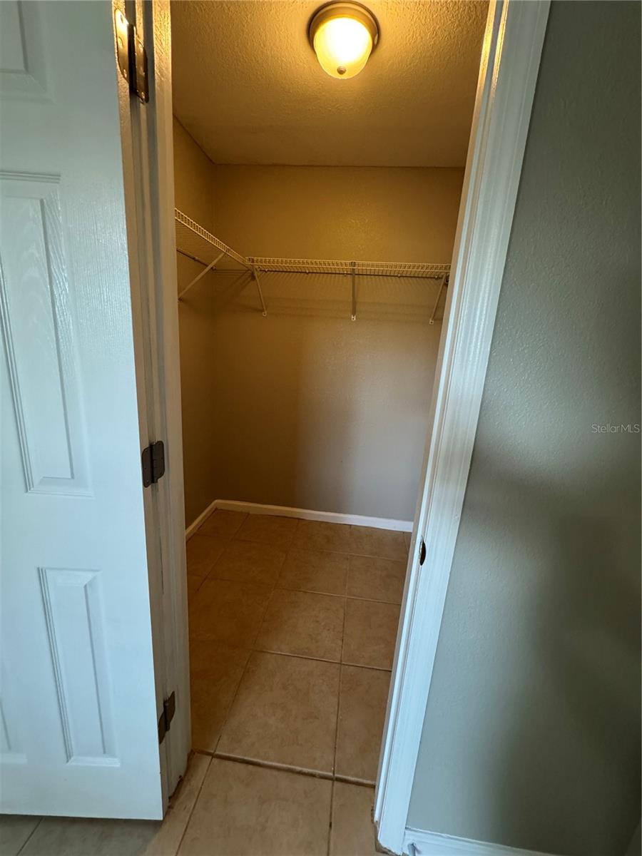 Image 10 of 15 For 158 Shannon  