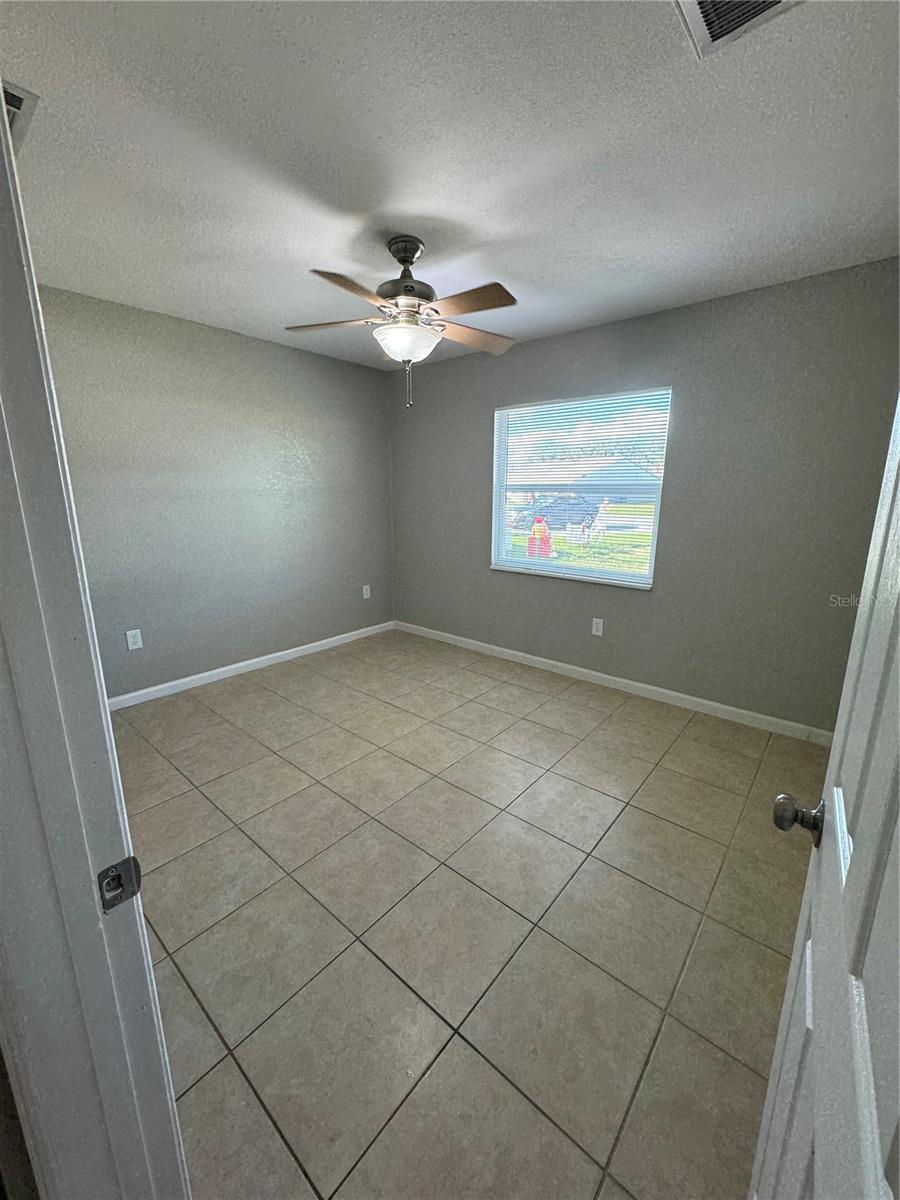 Image 11 of 15 For 158 Shannon  