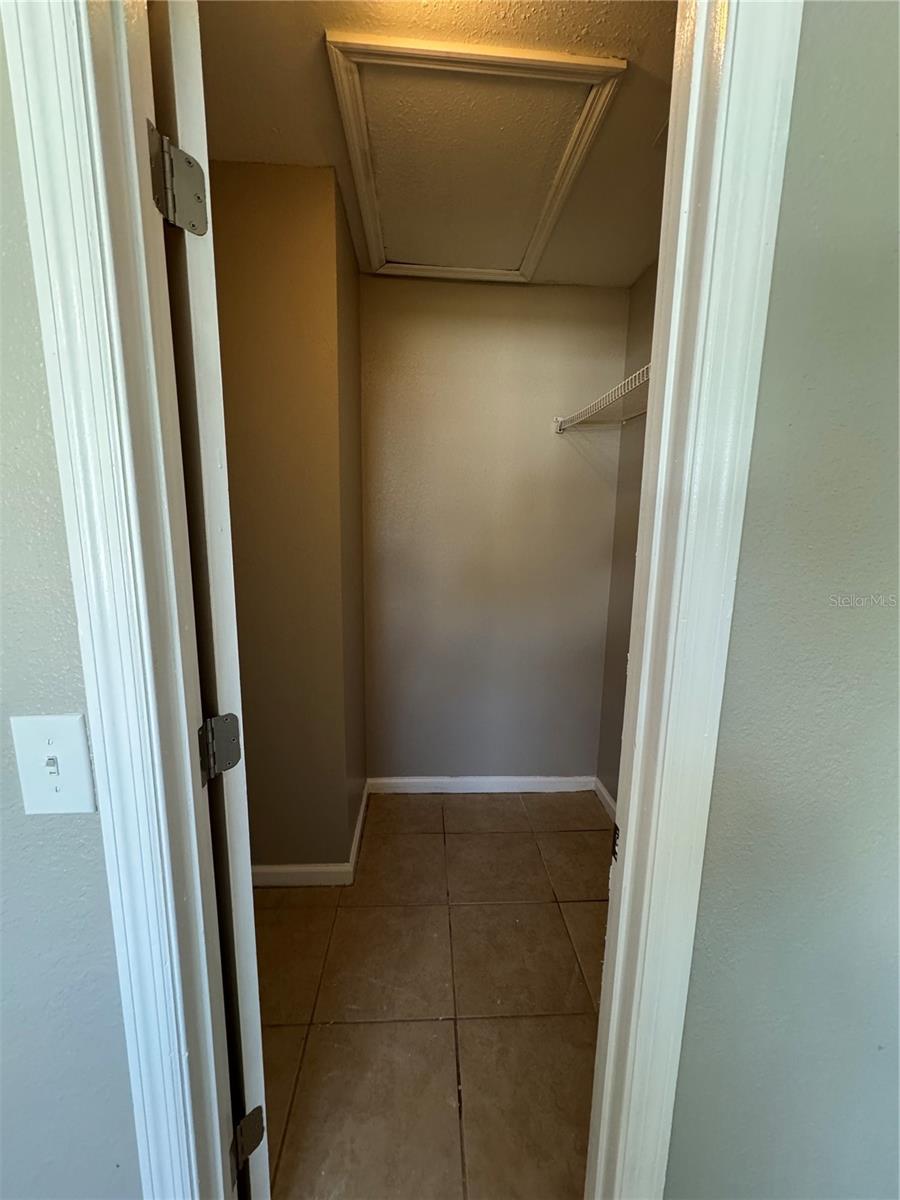 Image 12 of 15 For 158 Shannon  