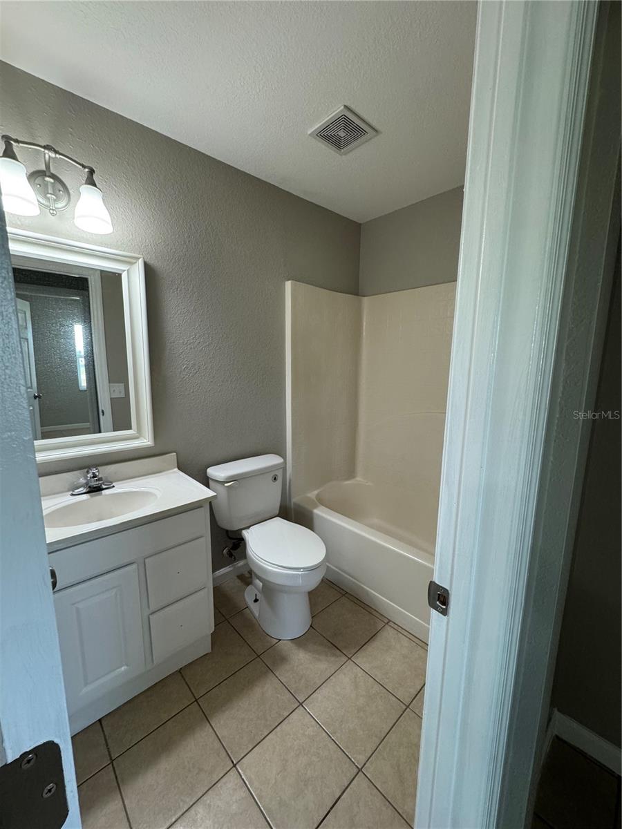 Image 13 of 15 For 158 Shannon  