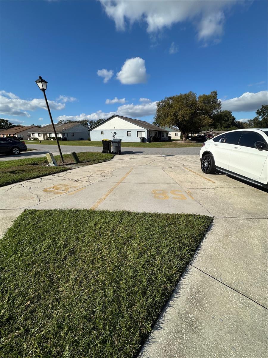 Image 2 of 15 For 158 Shannon  