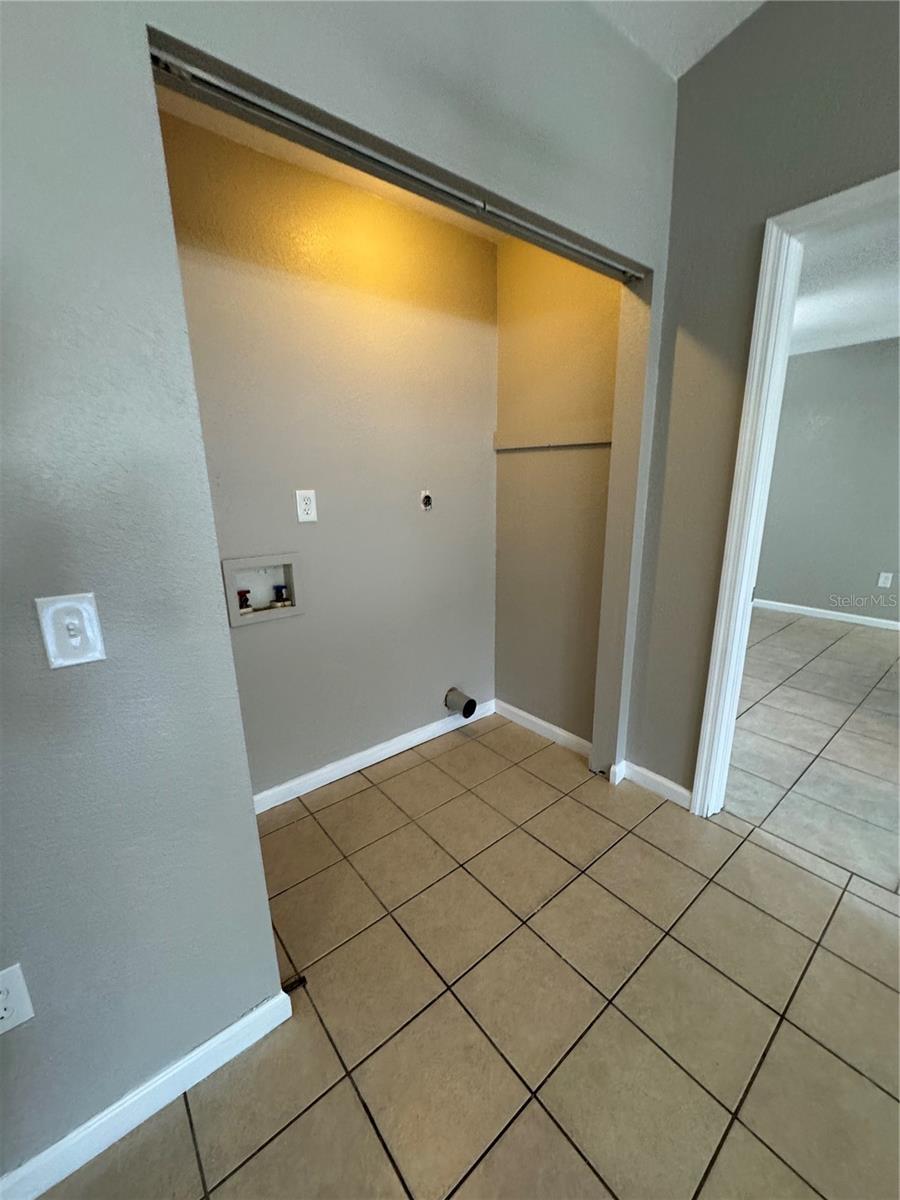 Image 7 of 15 For 158 Shannon  