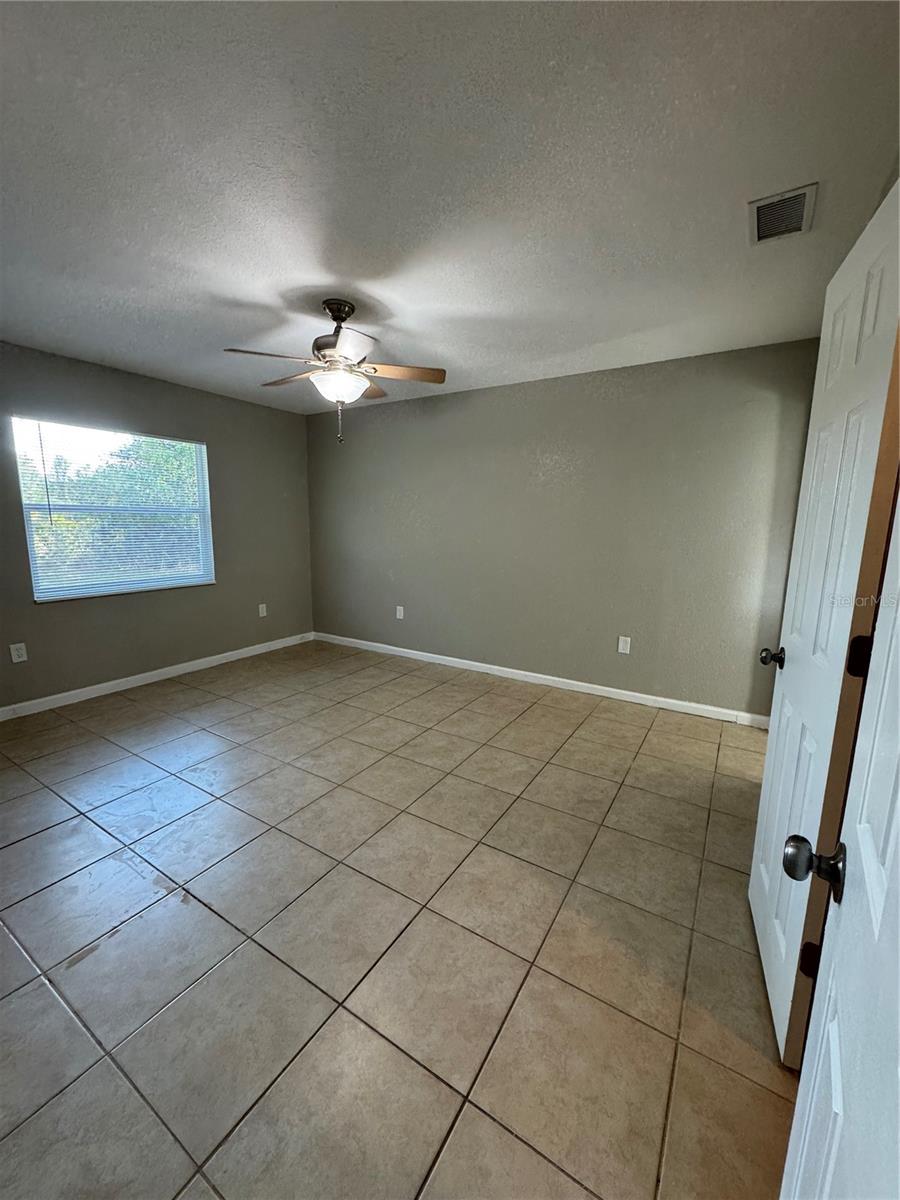 Image 8 of 15 For 158 Shannon  