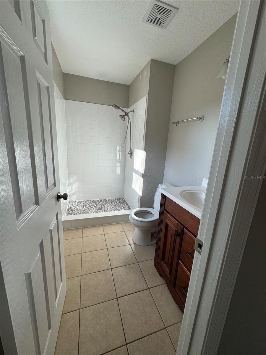 Image 9 of 15 For 158 Shannon  