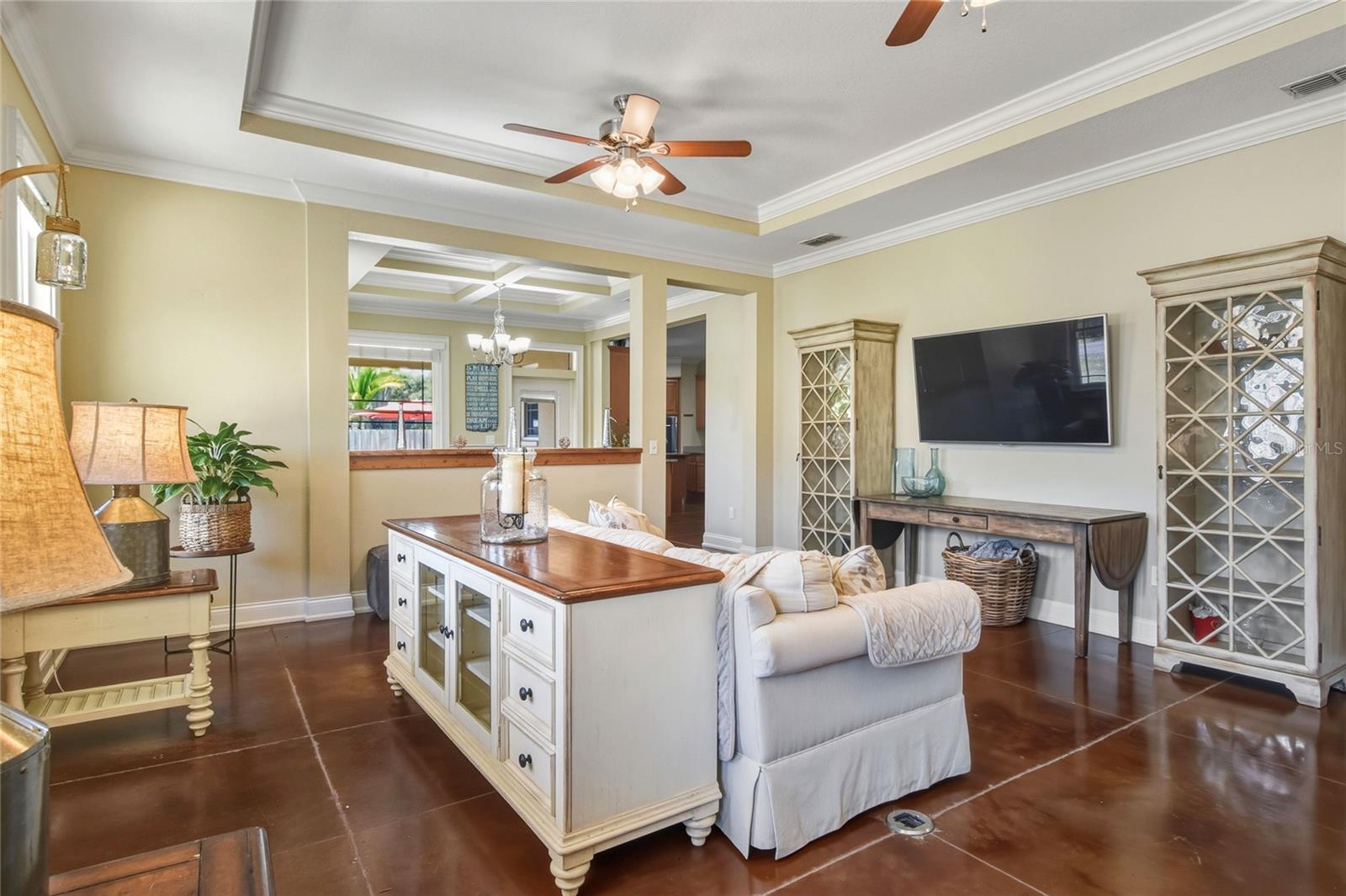 Image 10 of 62 For 1995 Avenue F Sw