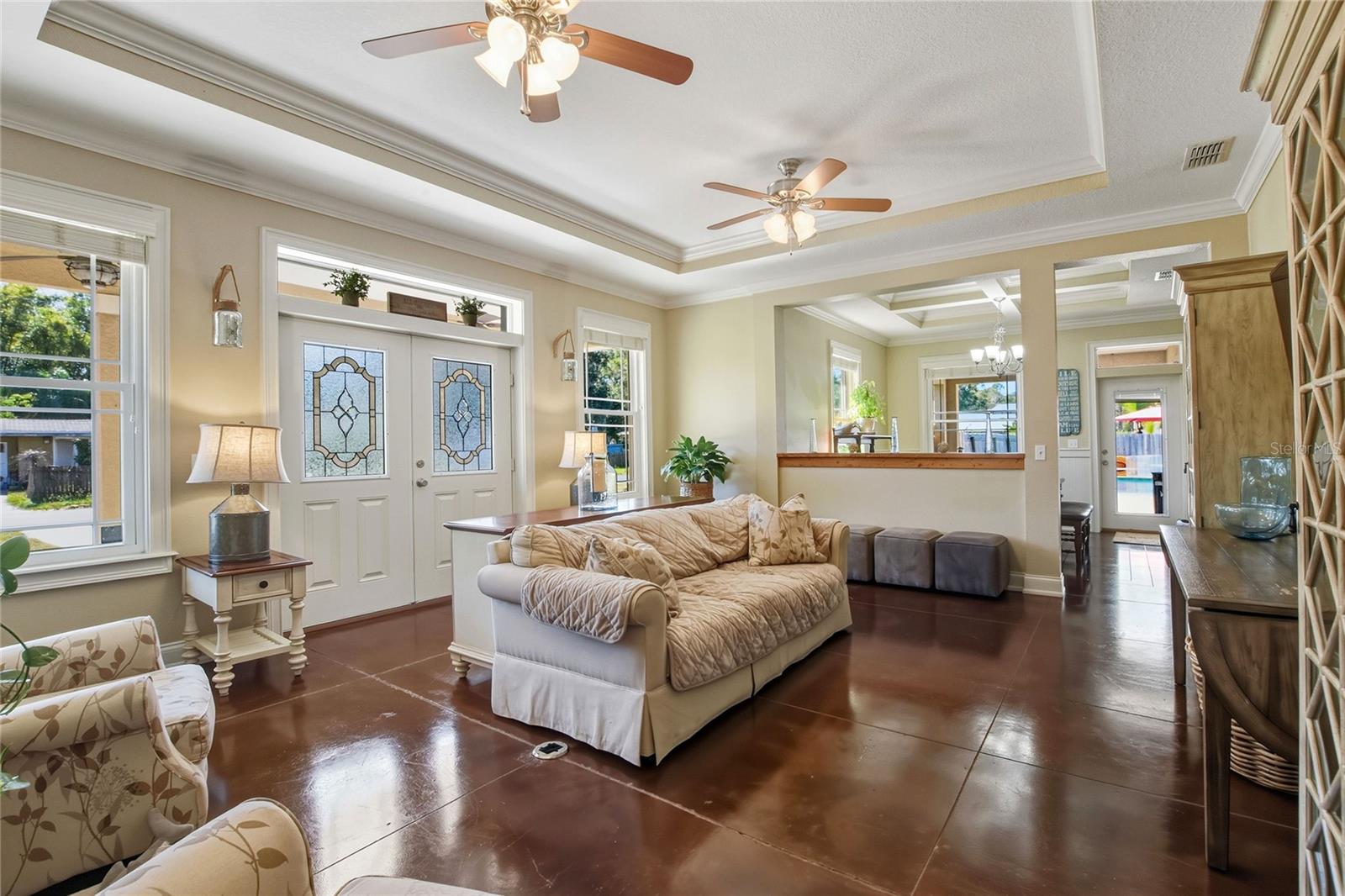 Image 11 of 62 For 1995 Avenue F Sw