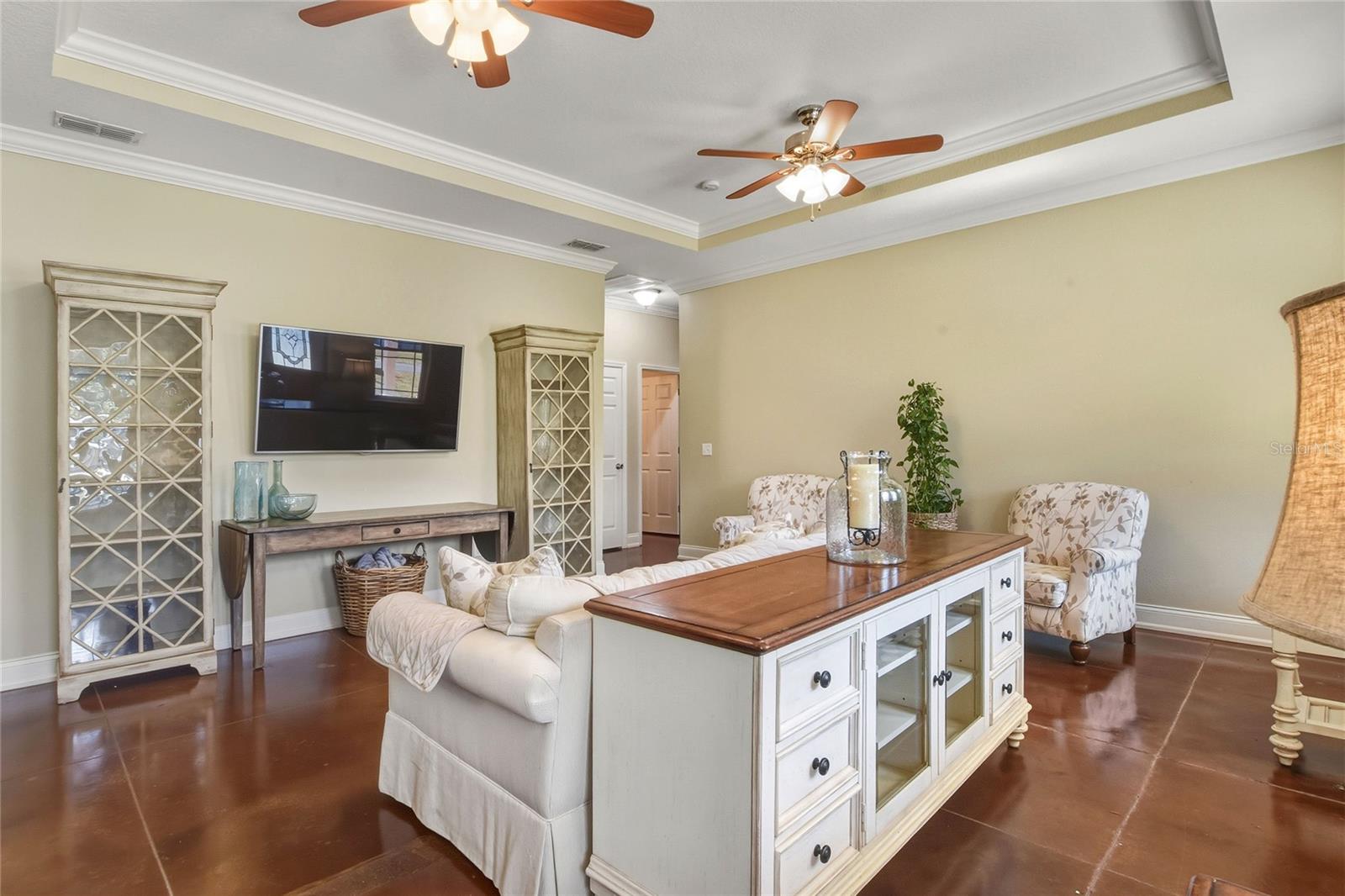 Image 12 of 62 For 1995 Avenue F Sw