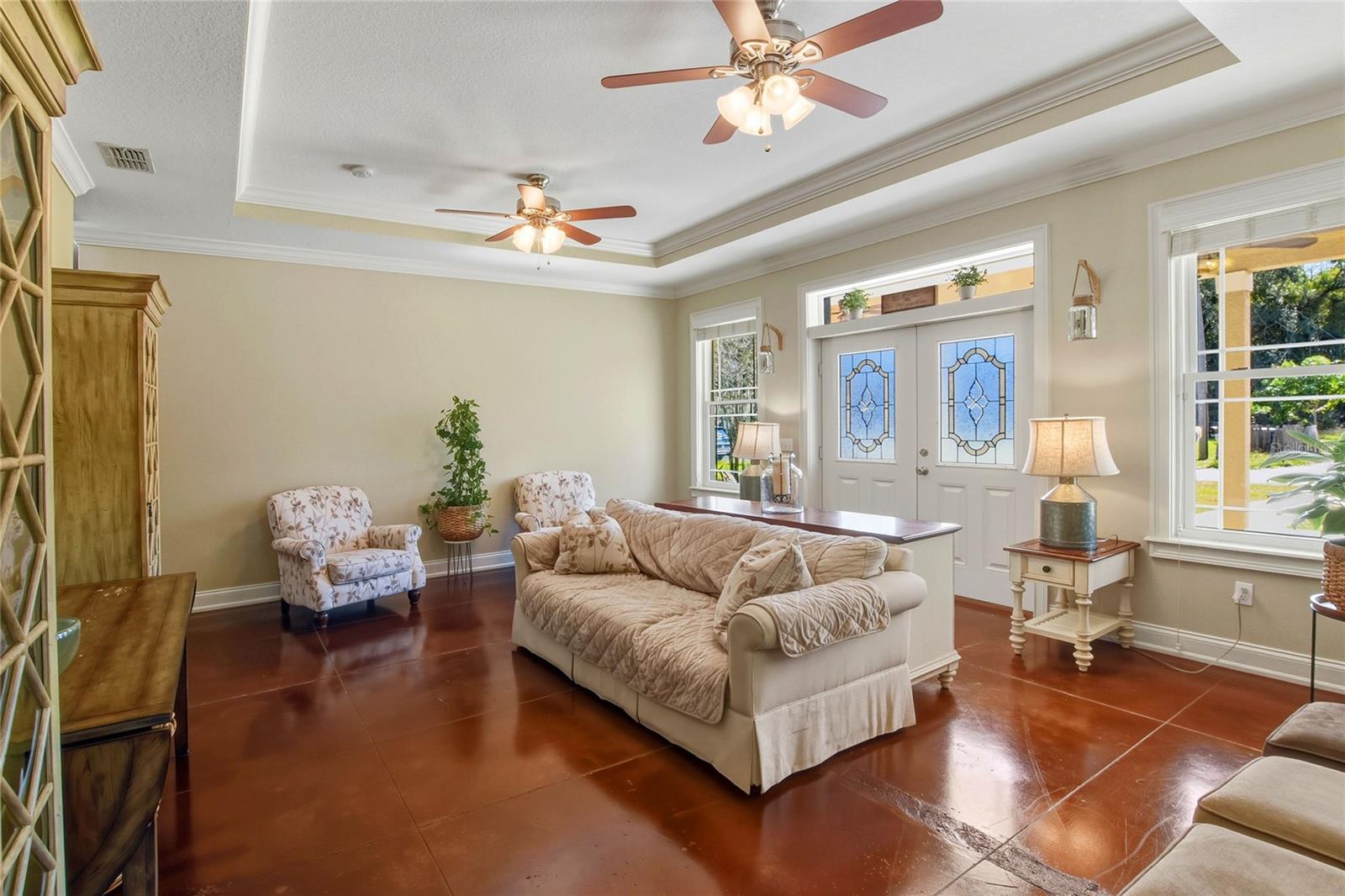 Image 13 of 62 For 1995 Avenue F Sw