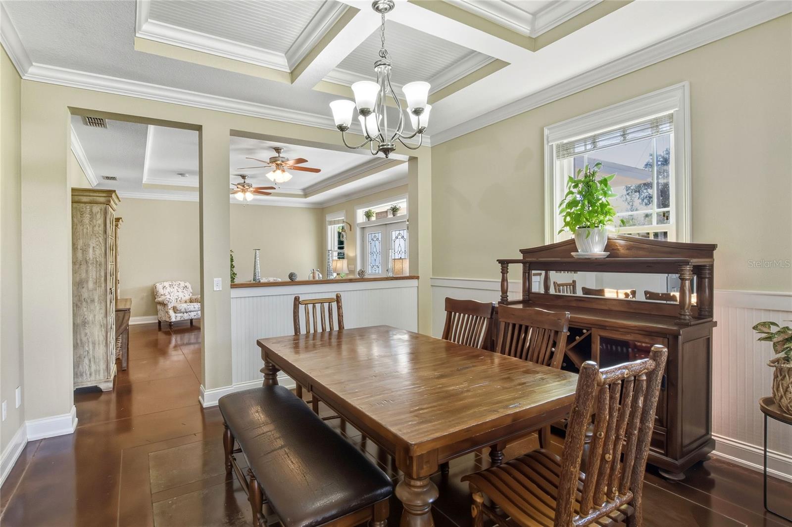 Image 15 of 62 For 1995 Avenue F Sw