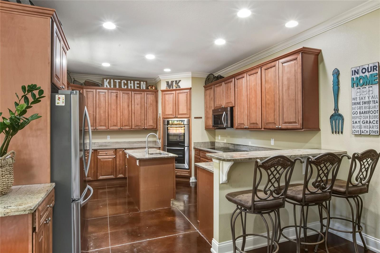 Image 18 of 62 For 1995 Avenue F Sw