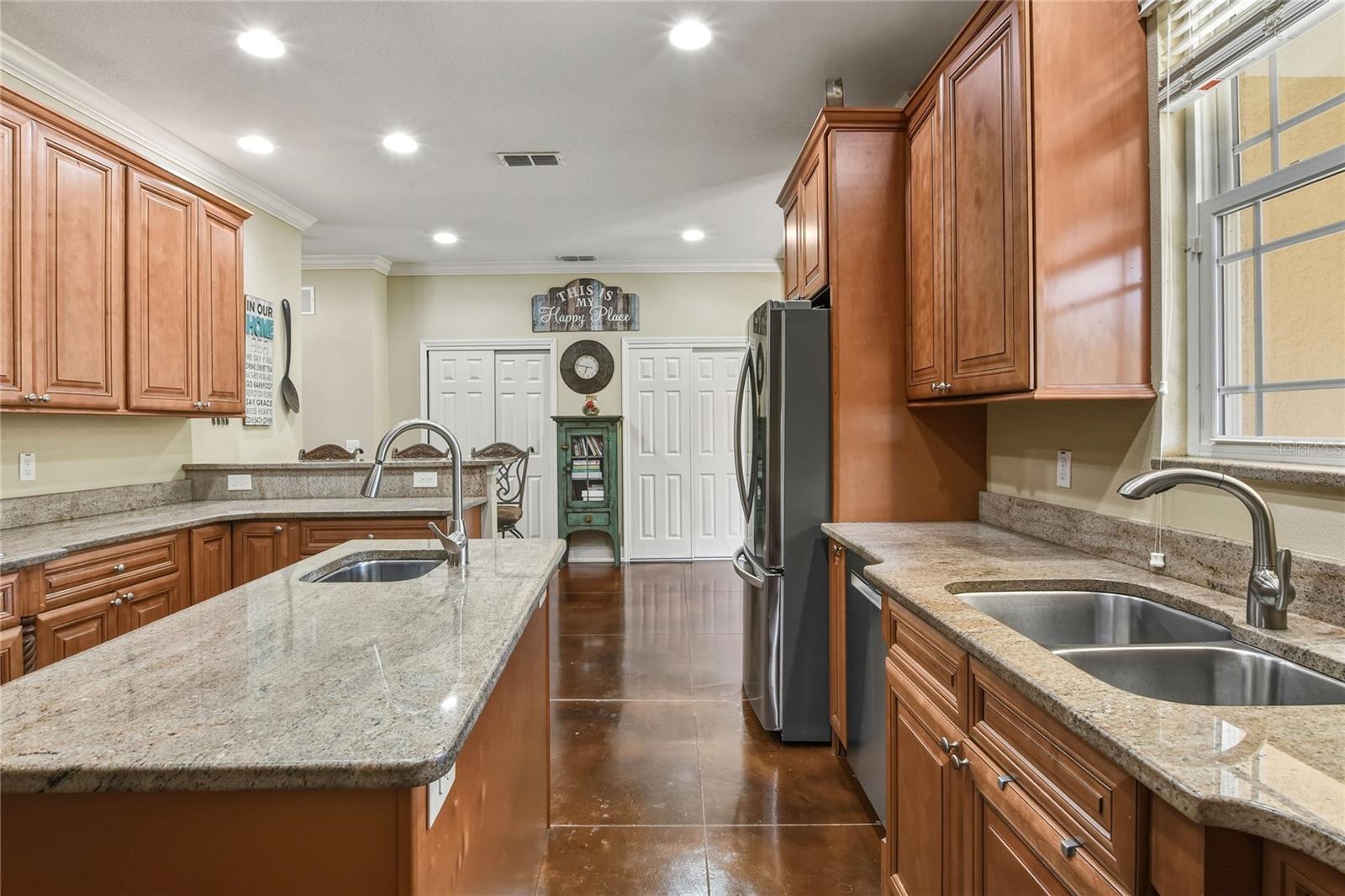 Image 21 of 62 For 1995 Avenue F Sw