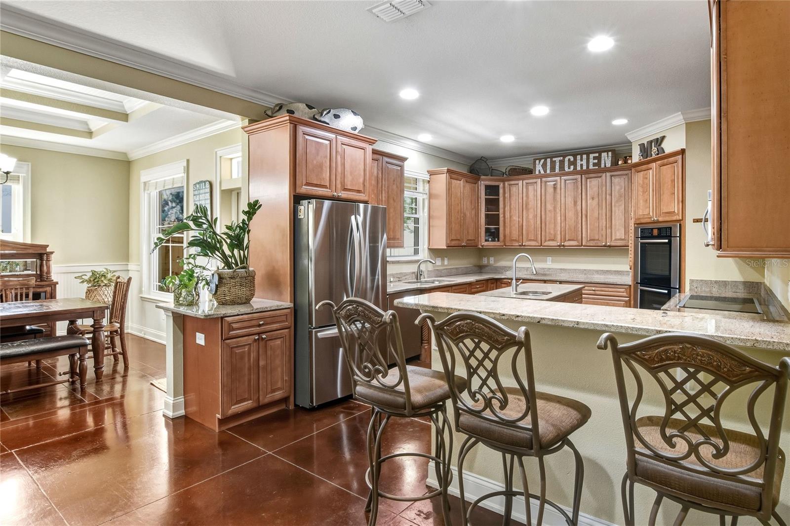 Image 23 of 62 For 1995 Avenue F Sw