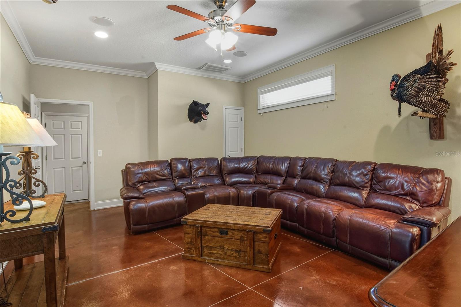 Image 24 of 62 For 1995 Avenue F Sw