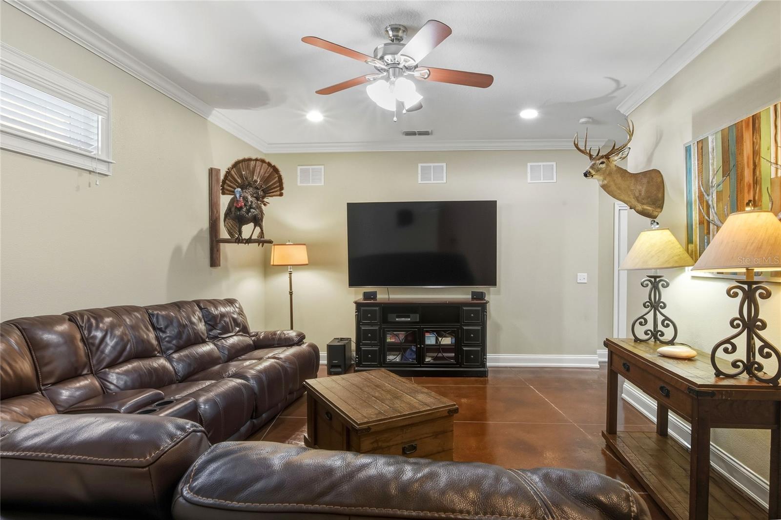 Image 25 of 62 For 1995 Avenue F Sw