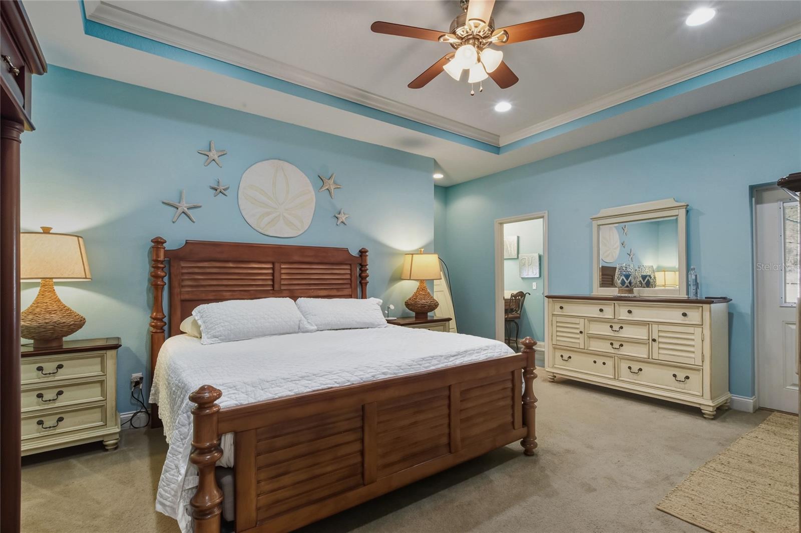 Image 26 of 62 For 1995 Avenue F Sw