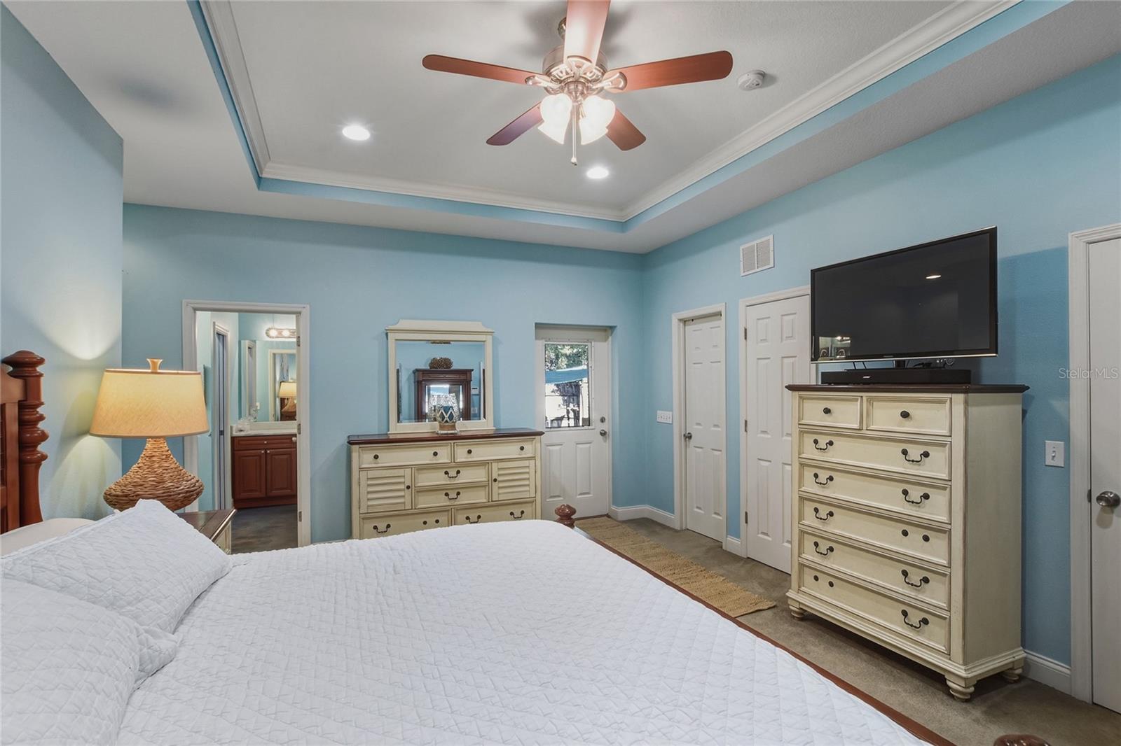 Image 28 of 62 For 1995 Avenue F Sw