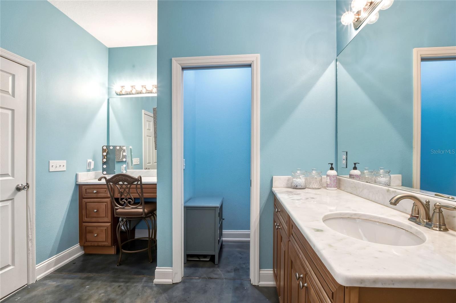 Image 30 of 62 For 1995 Avenue F Sw