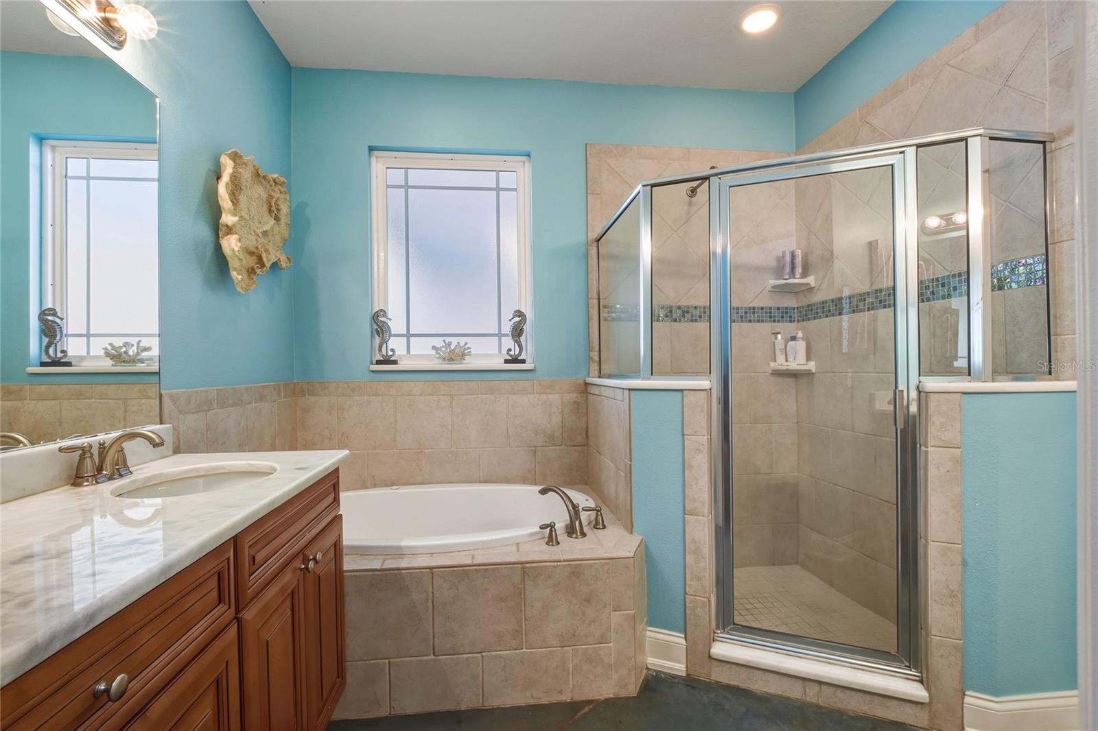 Image 31 of 62 For 1995 Avenue F Sw