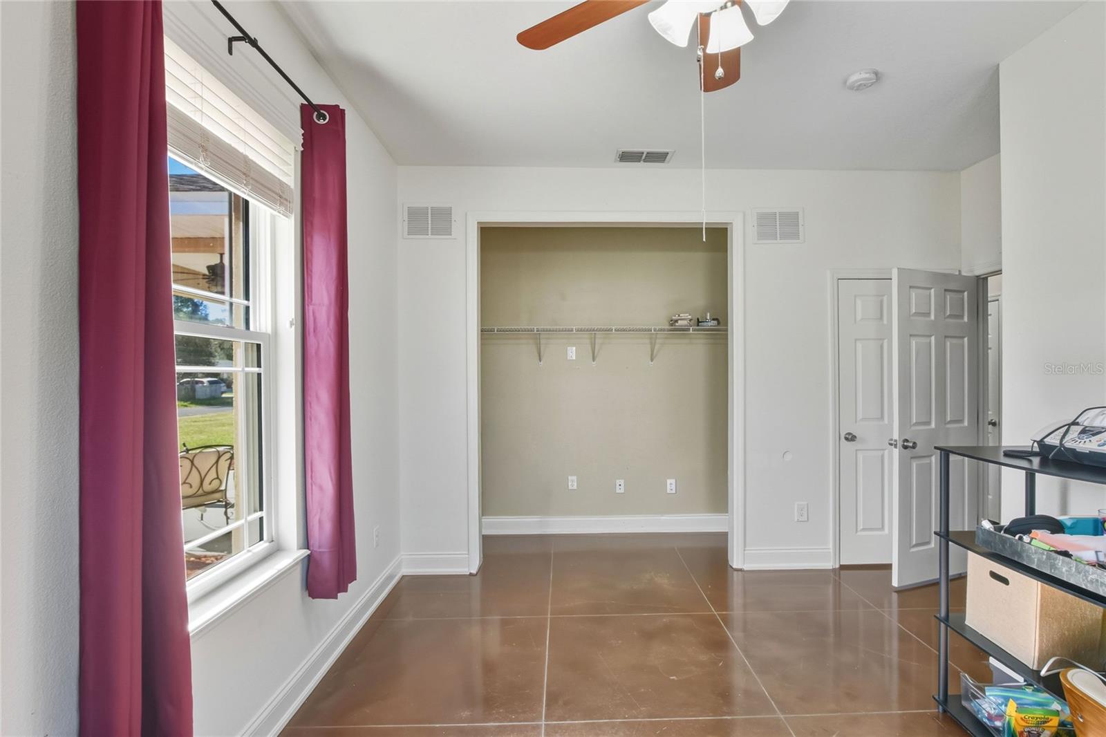 Image 33 of 62 For 1995 Avenue F Sw