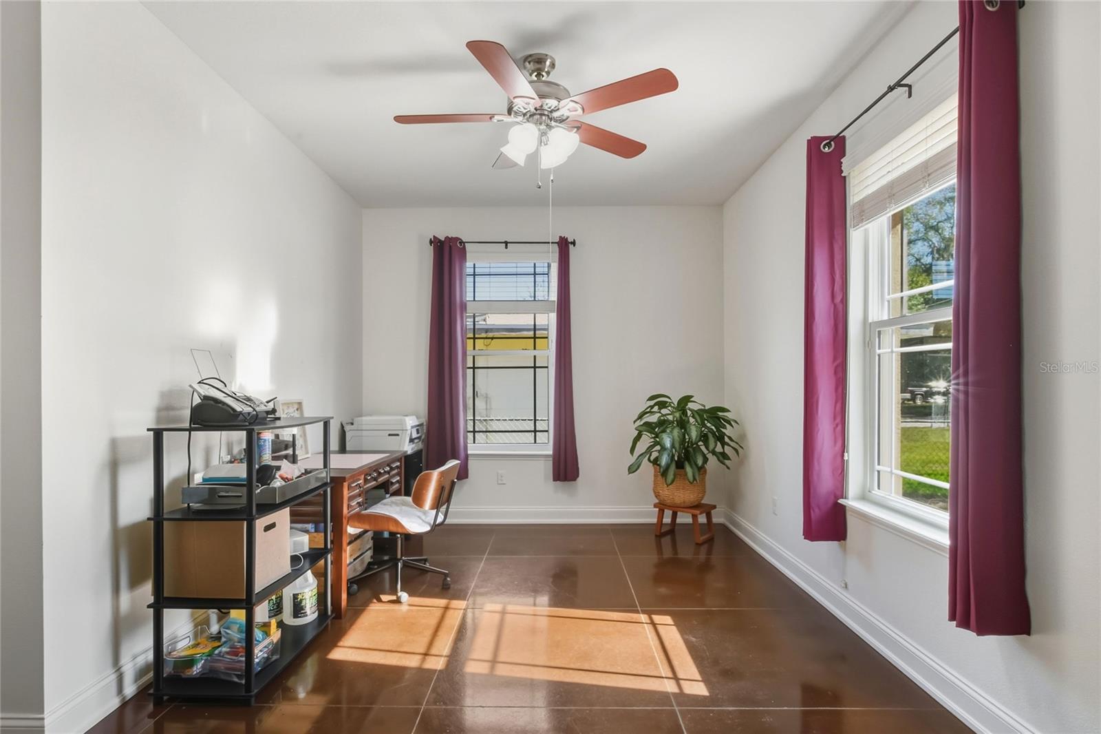 Image 34 of 62 For 1995 Avenue F Sw