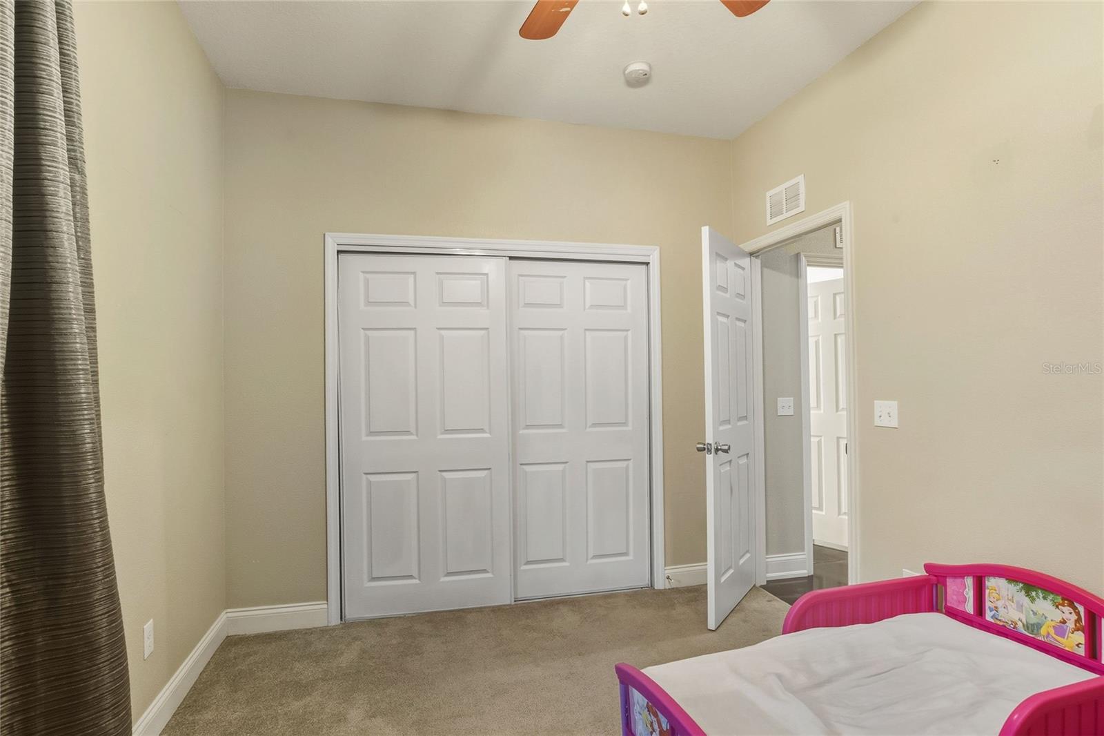 Image 36 of 62 For 1995 Avenue F Sw