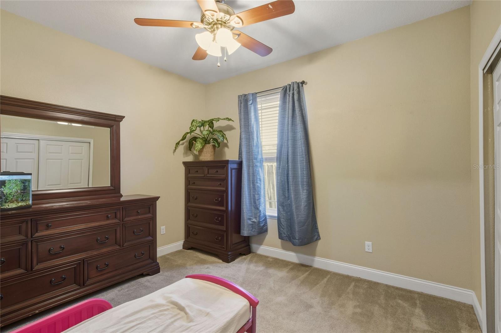 Image 37 of 62 For 1995 Avenue F Sw