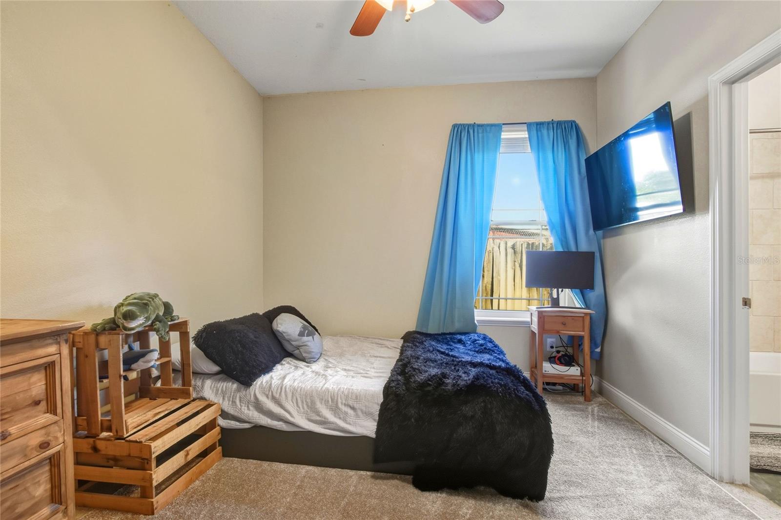 Image 39 of 62 For 1995 Avenue F Sw