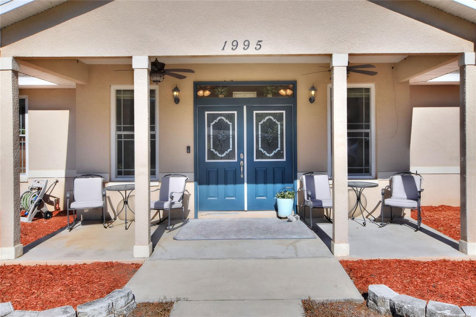 Image 4 of 62 For 1995 Avenue F Sw