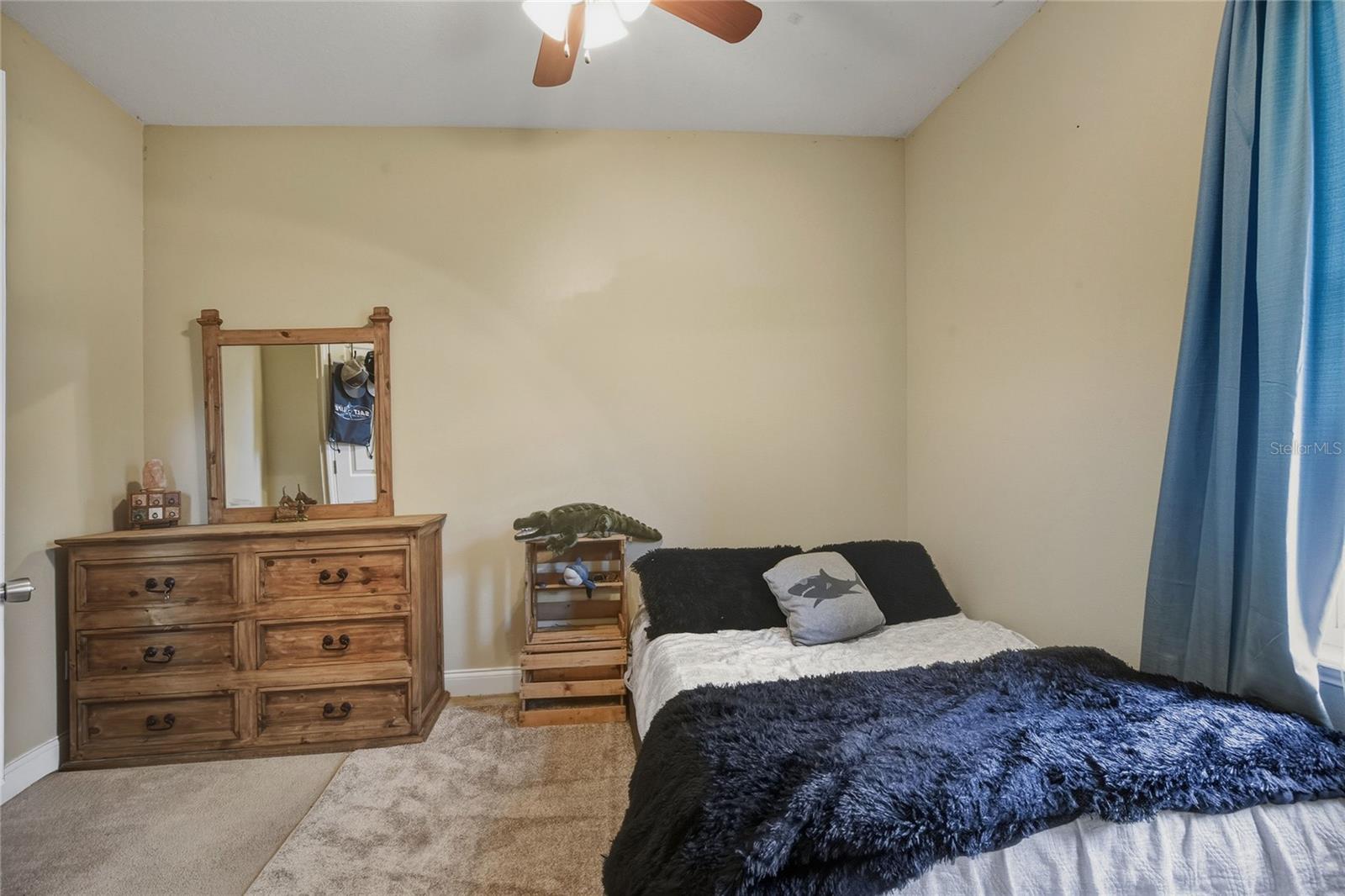 Image 40 of 62 For 1995 Avenue F Sw