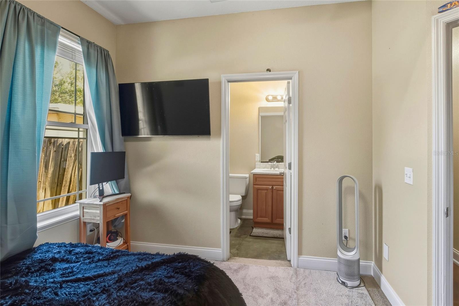 Image 41 of 62 For 1995 Avenue F Sw