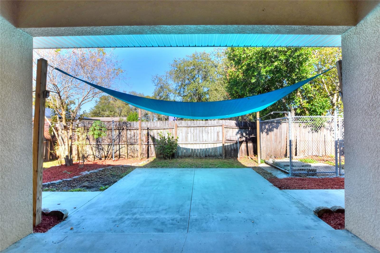 Image 43 of 62 For 1995 Avenue F Sw