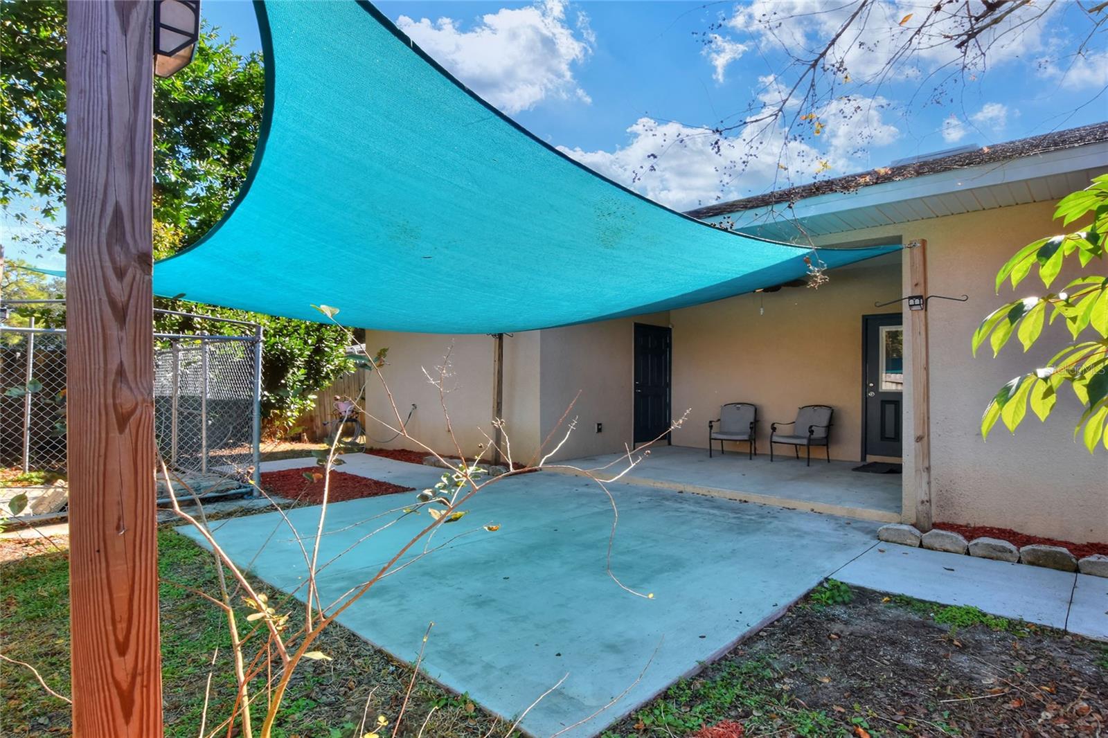 Image 44 of 62 For 1995 Avenue F Sw