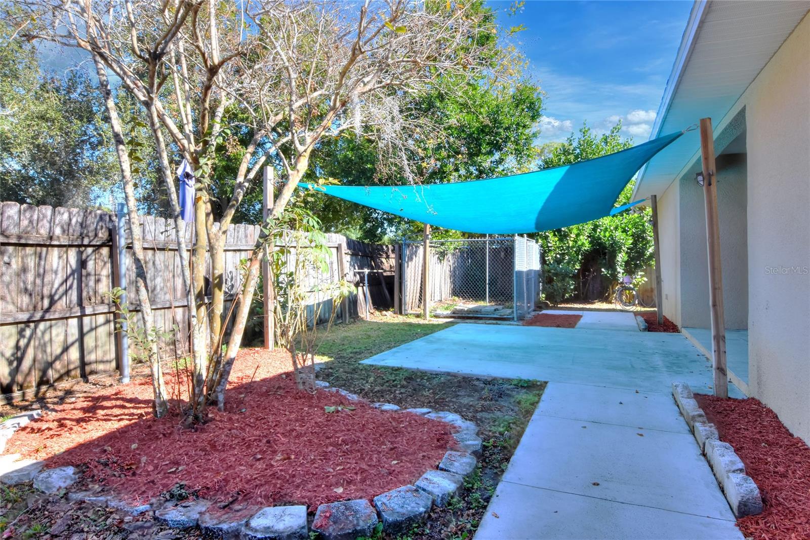 Image 45 of 62 For 1995 Avenue F Sw