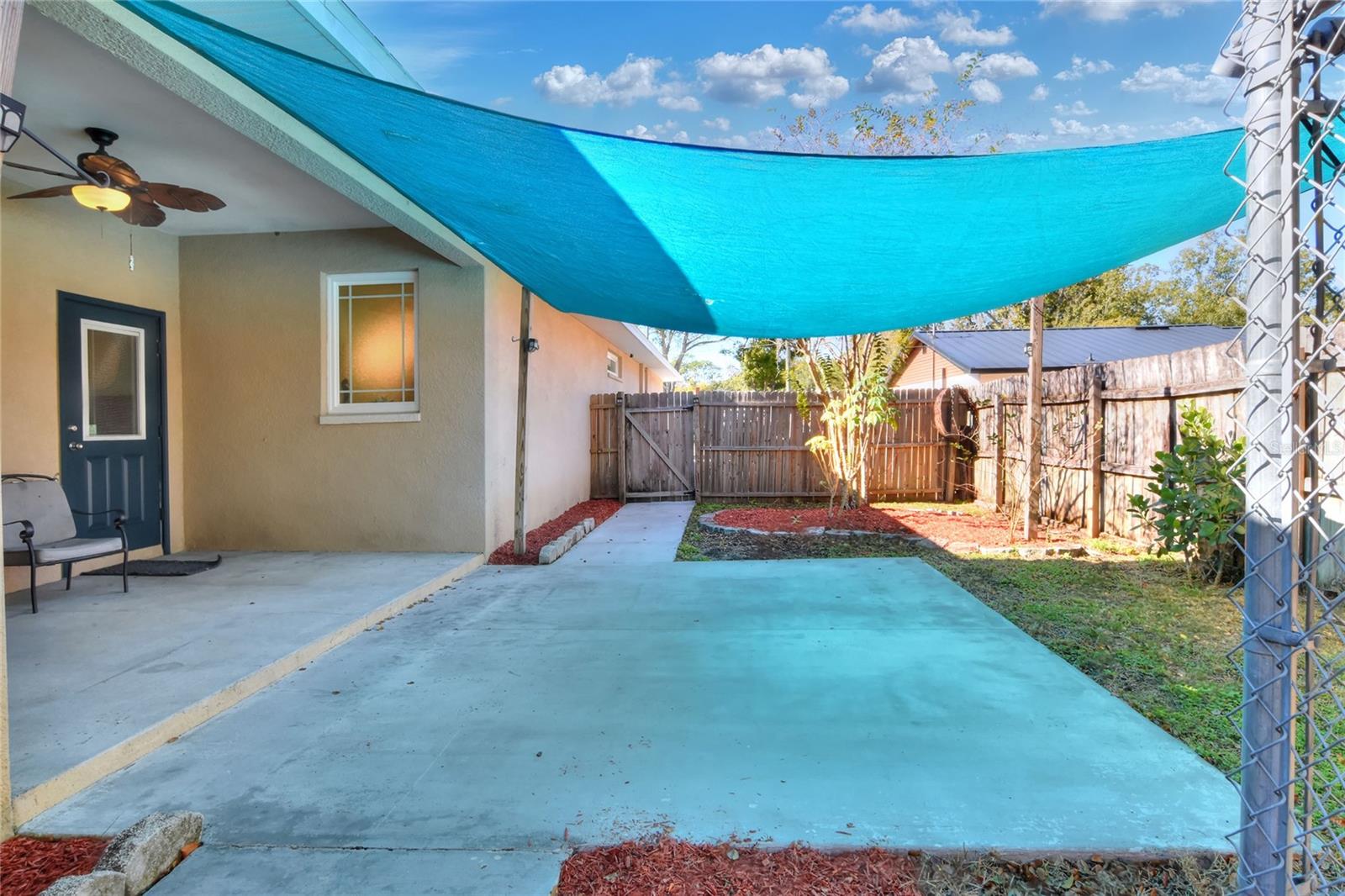 Image 46 of 62 For 1995 Avenue F Sw