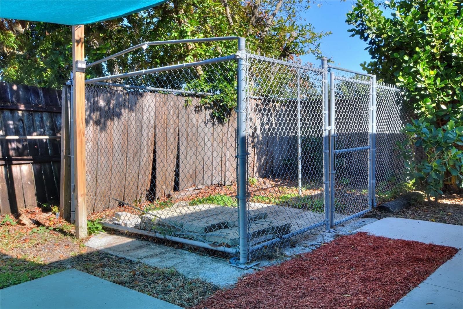 Image 47 of 62 For 1995 Avenue F Sw