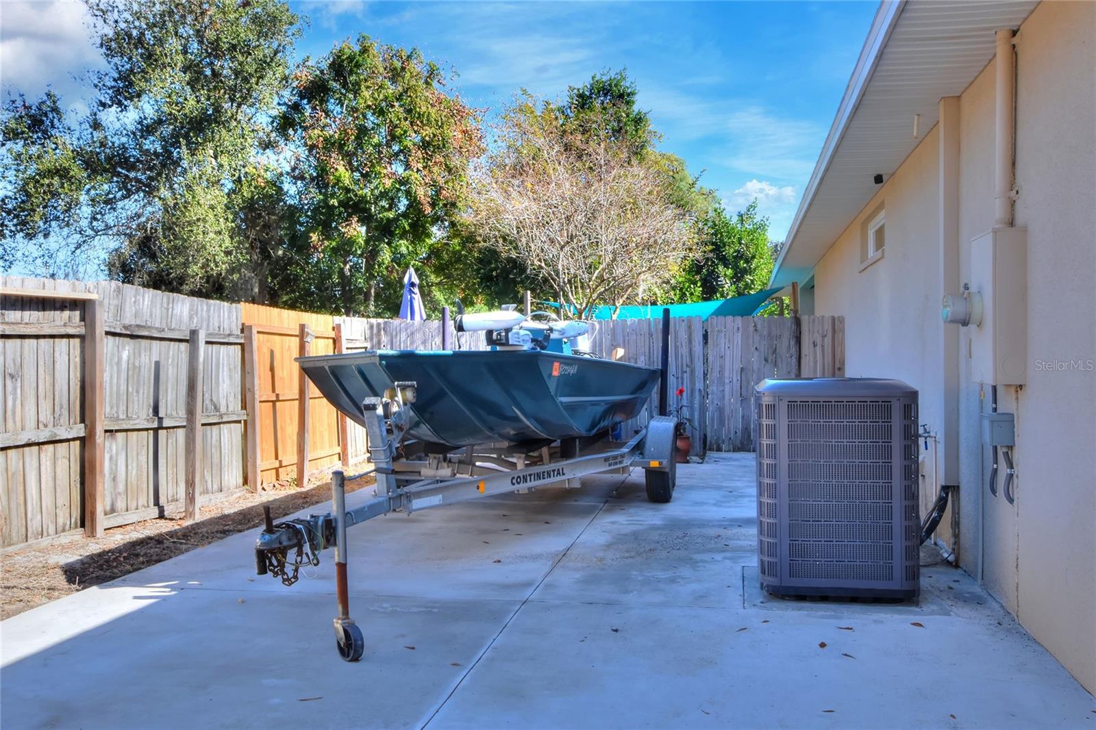 Image 48 of 62 For 1995 Avenue F Sw