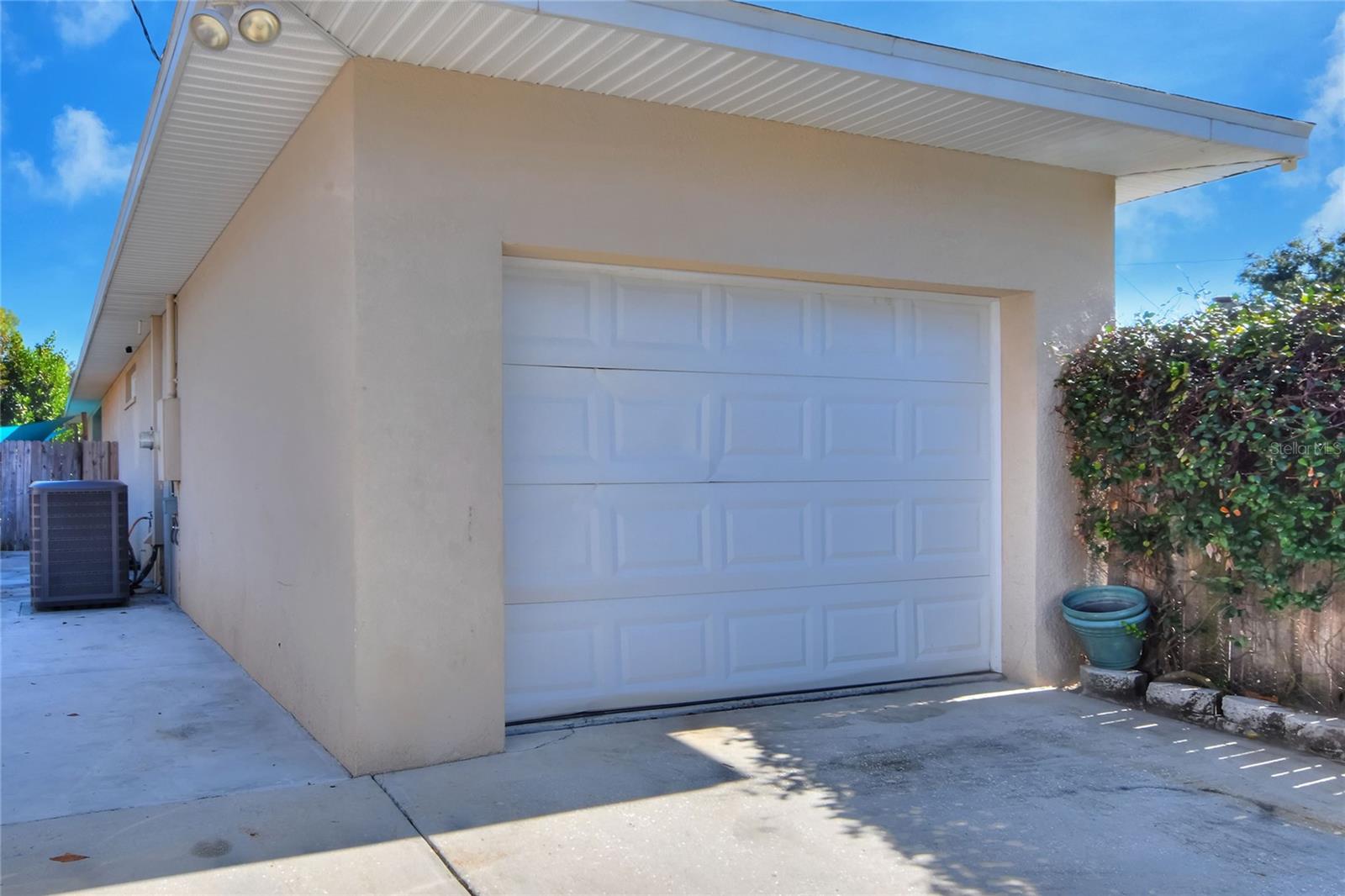 Image 49 of 62 For 1995 Avenue F Sw