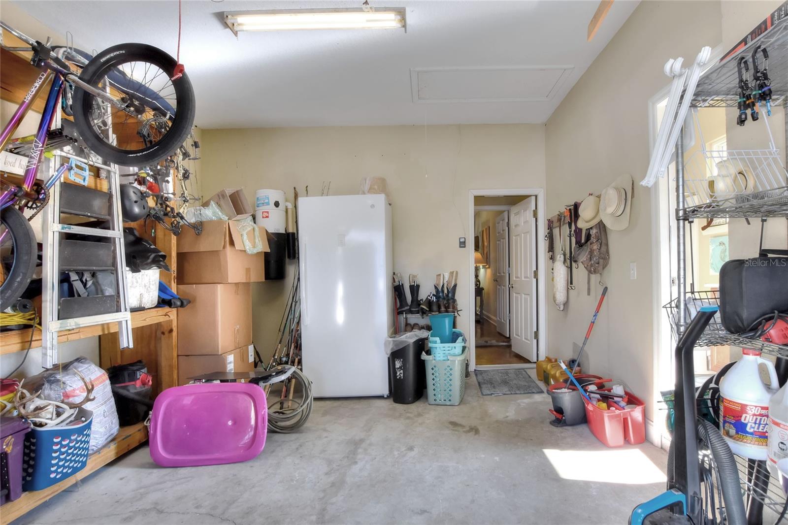 Image 50 of 62 For 1995 Avenue F Sw