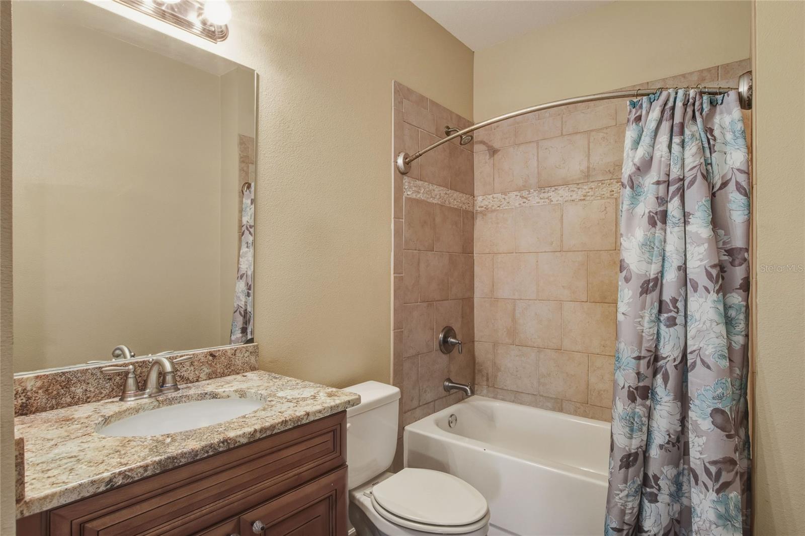 Image 51 of 62 For 1995 Avenue F Sw