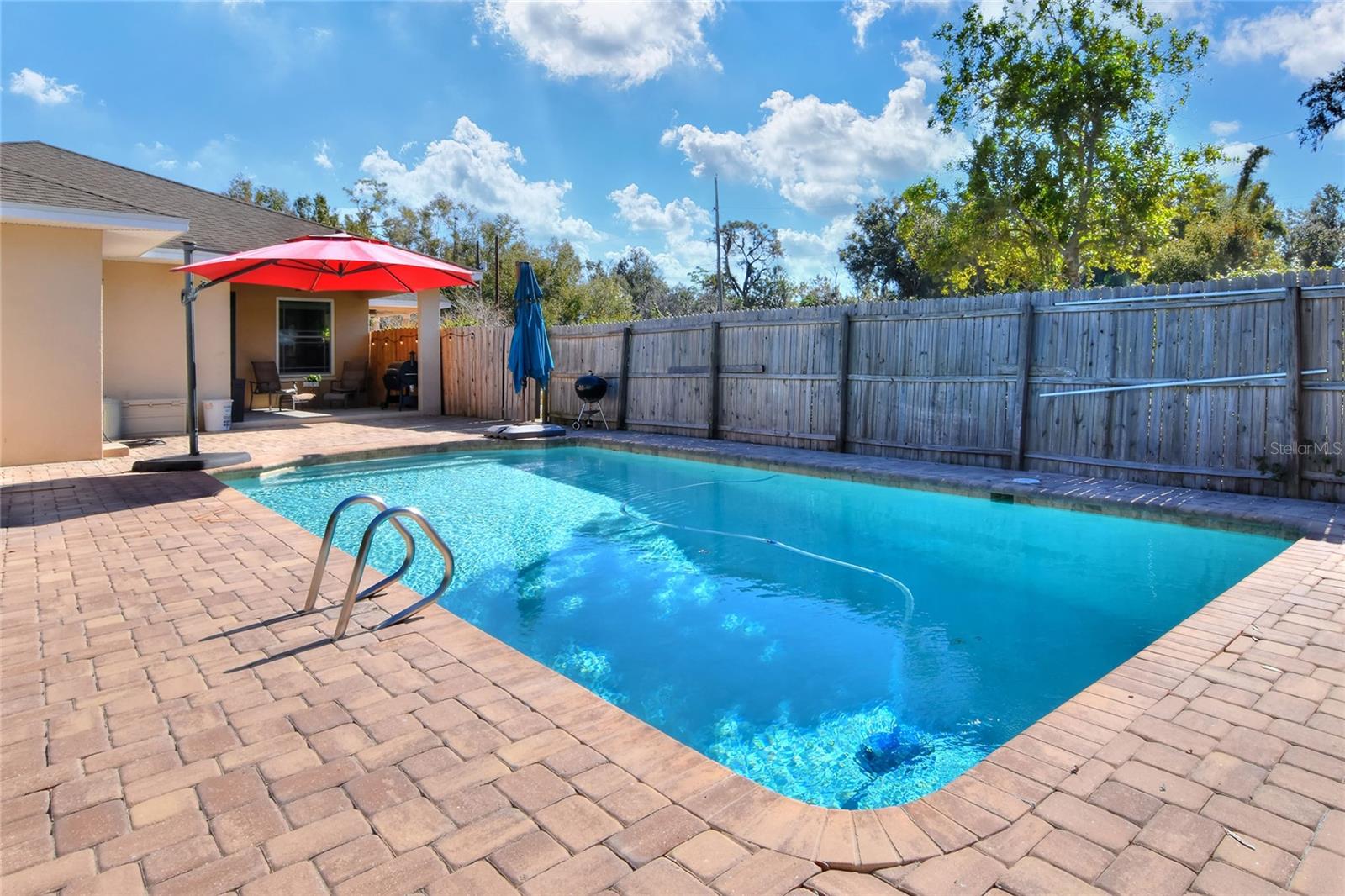 Image 55 of 62 For 1995 Avenue F Sw